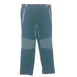 MILLET Mens Trekking Pant Size 75